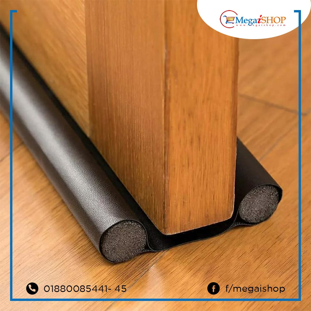 Door Foam For Home & Office