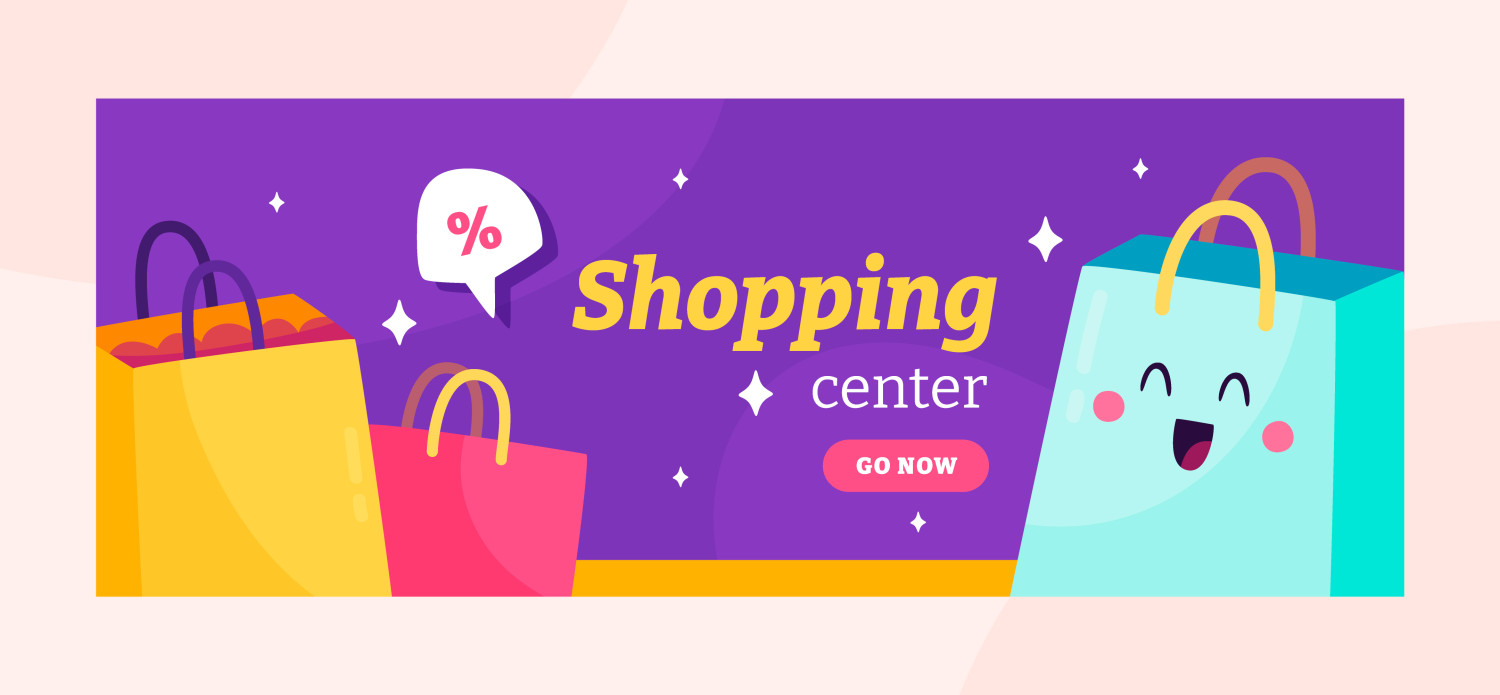 Barnamalabd- Trusted Online Shop promo